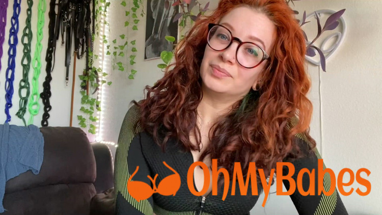 Veggiebabyy OnlyFans leaked video #127 - OhMyBabes