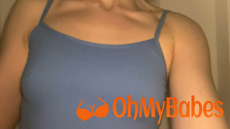 Velledimoon OnlyFans leaked video #3 - OhMyBabes