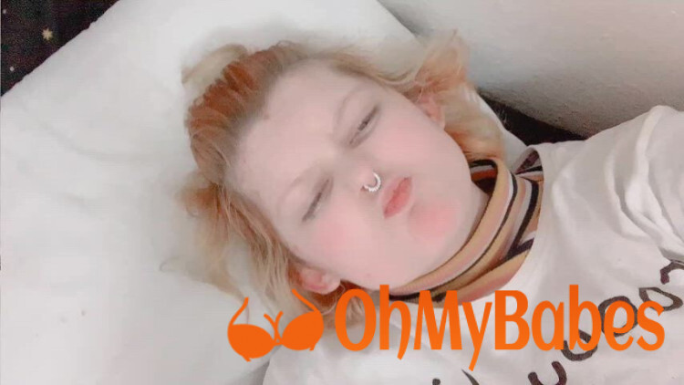 Venus_skyy OnlyFans leaked video #47 - OhMyBabes