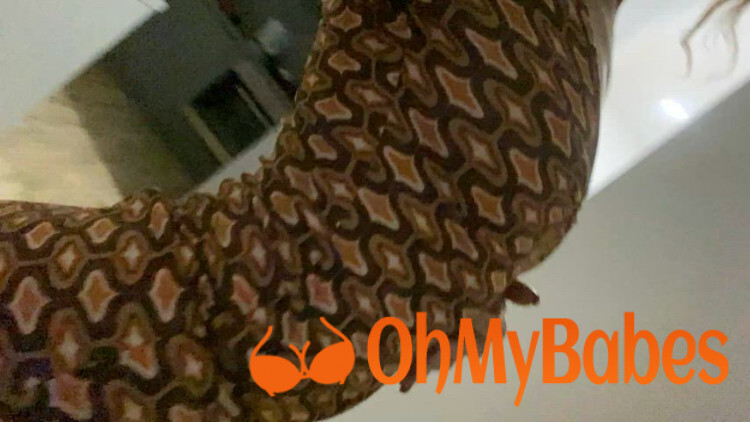 Melissa008 OnlyFans leaked video #109 - OhMyBabes