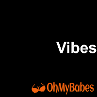 Vibes Victory avatar