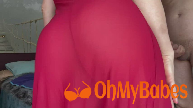 VibeWithMolly / VibeWithMommy OnlyFans leaked video #610 - OhMyBabes