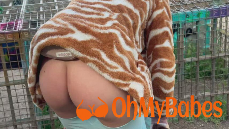 VibeWithMolly / VibeWithMommy OnlyFans leaked video #665 - OhMyBabes