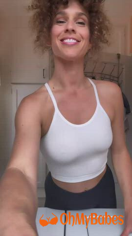 VibeWithMolly / VibeWithMommy OnlyFans leaked video #671 - OhMyBabes