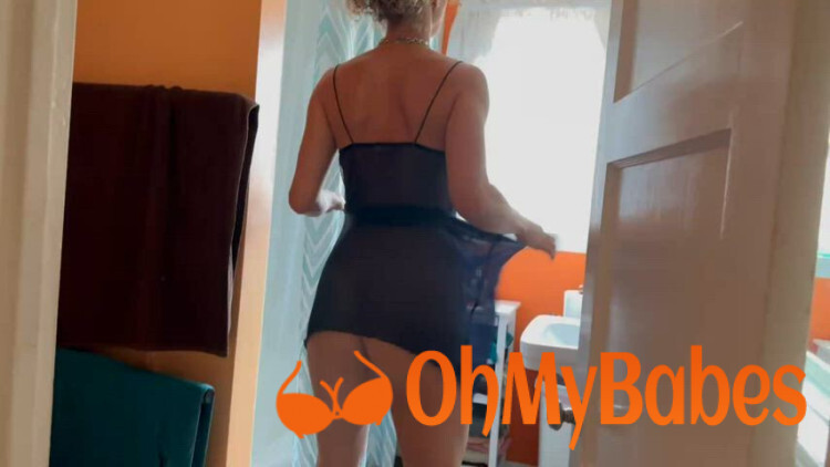 VibeWithMolly / VibeWithMommy OnlyFans leaked video #758 - OhMyBabes