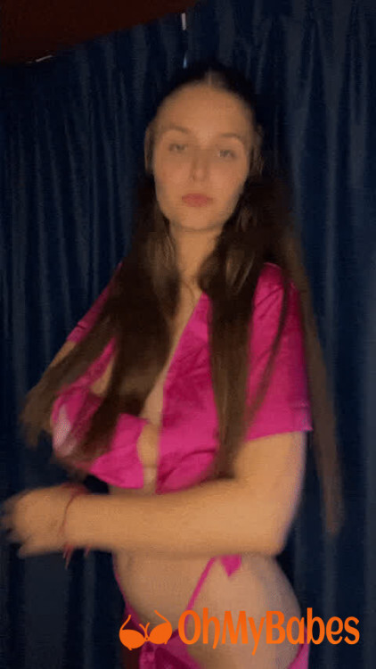 Yourqueenvi OnlyFans leaked video #1 - OhMyBabes