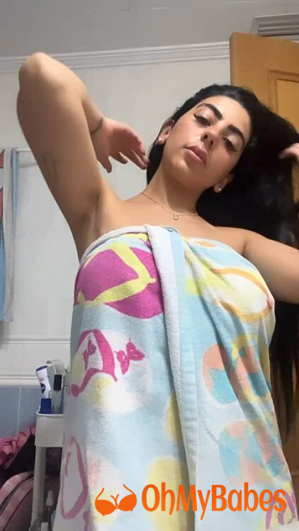 Candy_victoria OnlyFans leaked video #43 - OhMyBabes