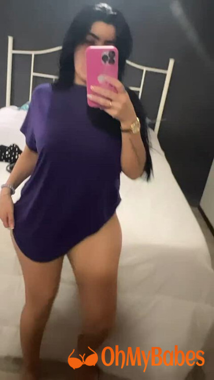 Candy_victoria OnlyFans leaked video #44 - OhMyBabes