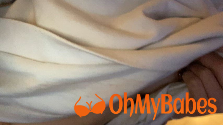 Viennaroxy OnlyFans leaked video #2 - OhMyBabes