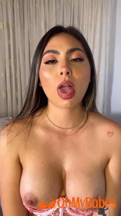 ViikCortez OnlyFans leaked video #2 - OhMyBabes