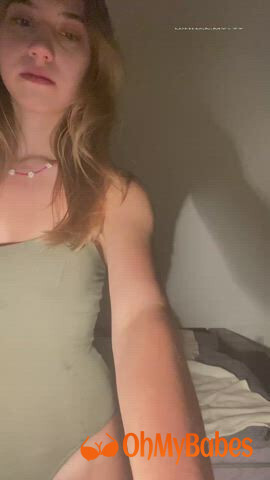 Margolevine OnlyFans leaked video #21 - OhMyBabes