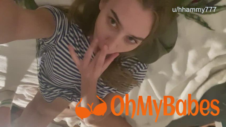 Margolevine OnlyFans leaked video #5 - OhMyBabes