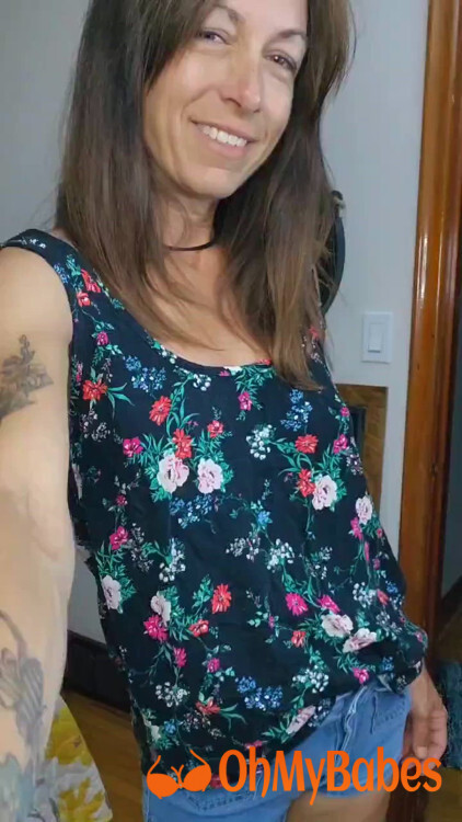 Violetbaddie OnlyFans leaked video #79 - OhMyBabes