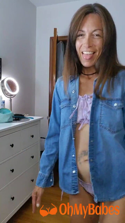 Violetbaddie OnlyFans leaked video #85 - OhMyBabes