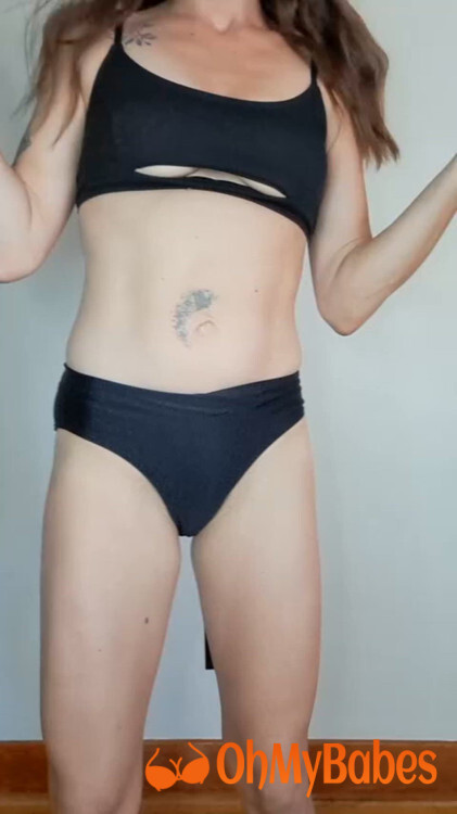 Violetbaddie OnlyFans leaked video #22 - OhMyBabes