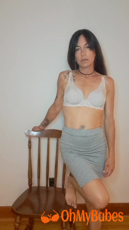 Violetbaddie OnlyFans leaked video #69 - OhMyBabes