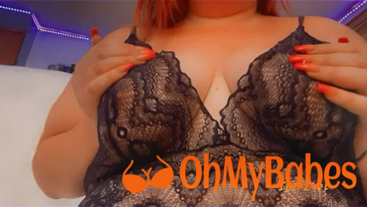 Mommy 🍒 Nude Leaked video #2 - OhMyBabes