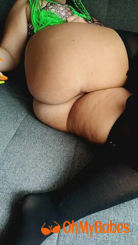 Vipcheesecake OnlyFans leaked video #6 - OhMyBabes