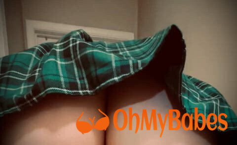 Hottattooedgma69 OnlyFans leaked video #7 - OhMyBabes