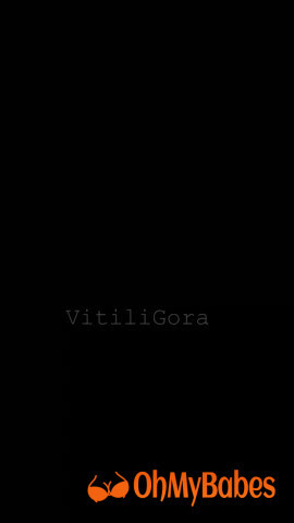 Vitiligora OnlyFans leaked video #40 - OhMyBabes