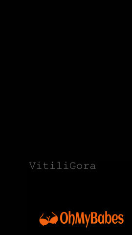 Vitiligora OnlyFans leaked video #44 - OhMyBabes