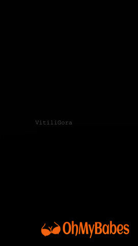 Vitiligora OnlyFans leaked video #45 - OhMyBabes