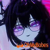 VRMommyMilkers avatar