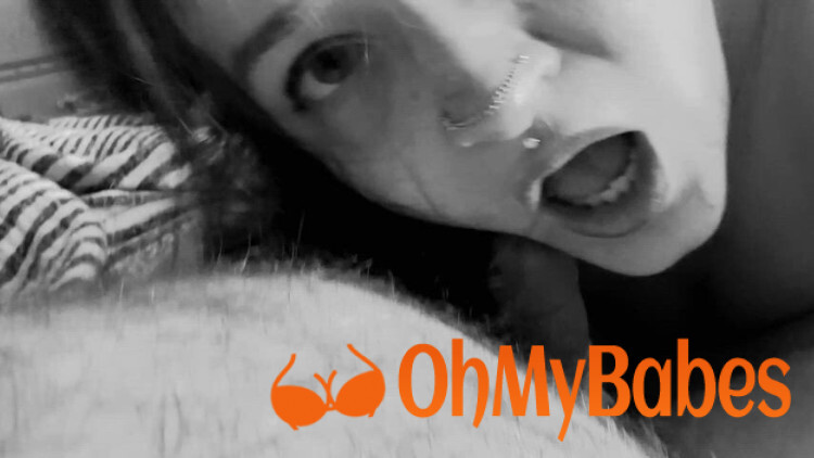 WaterMelonSugarPie OnlyFans leaked video #2 - OhMyBabes