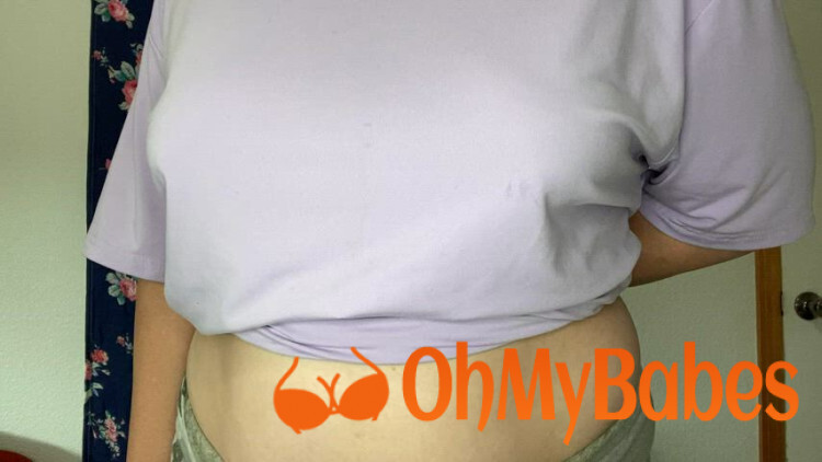 Roxxyvalance OnlyFans leaked video #4 - OhMyBabes