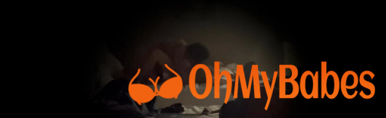 Whasianlust OnlyFans leaked video #1 - OhMyBabes