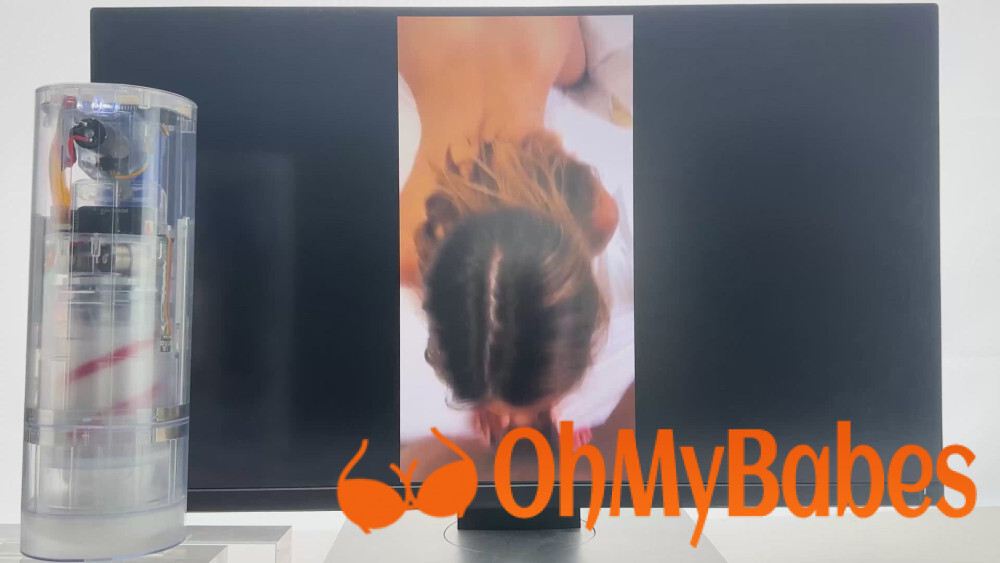 Wheeloffortunee123 OnlyFans leaked video #11 - OhMyBabes