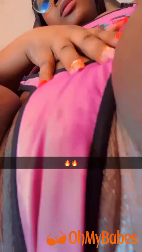 Whitneywells OnlyFans leaked video #20 - OhMyBabes