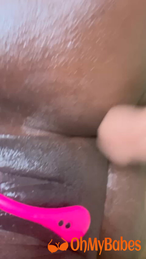 Whitneywells OnlyFans leaked video #3 - OhMyBabes