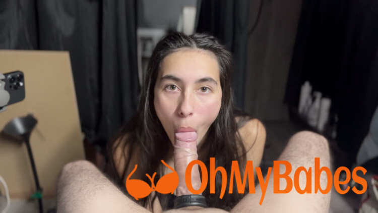 Whoopsy Kiwi OnlyFans leaked video #19 - OhMyBabes