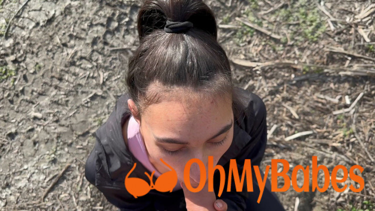 Whoopsy Kiwi OnlyFans leaked video #31 - OhMyBabes