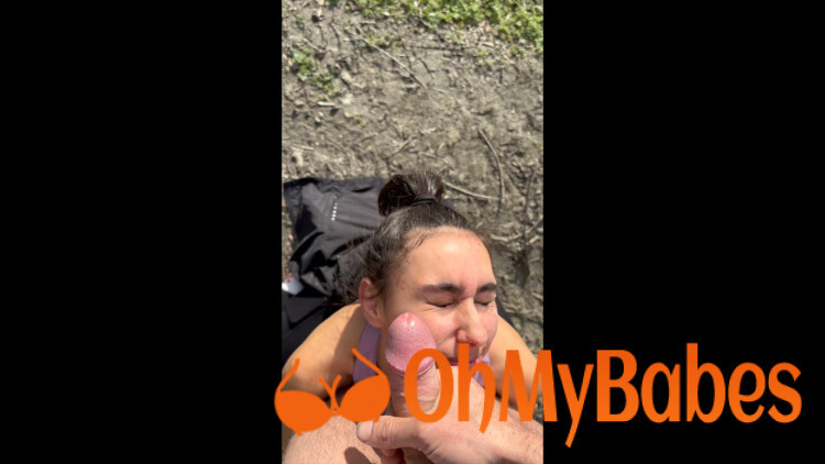 Whoopsy Kiwi OnlyFans leaked video #26 - OhMyBabes