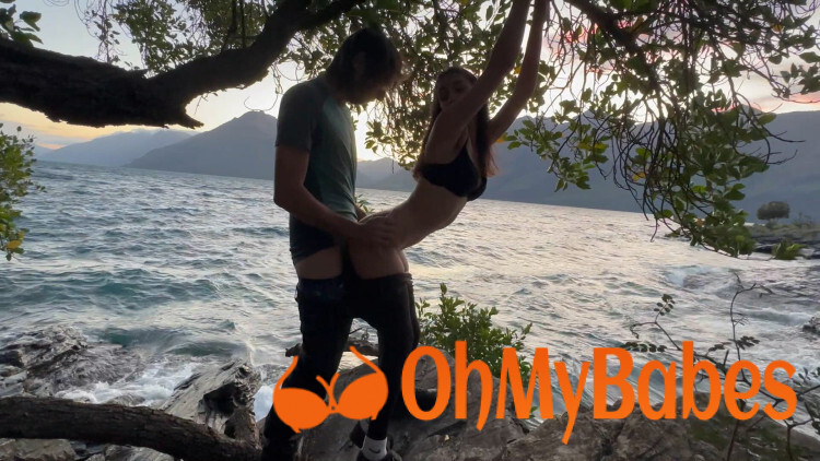 Whoopsy Kiwi OnlyFans leaked video #38 - OhMyBabes