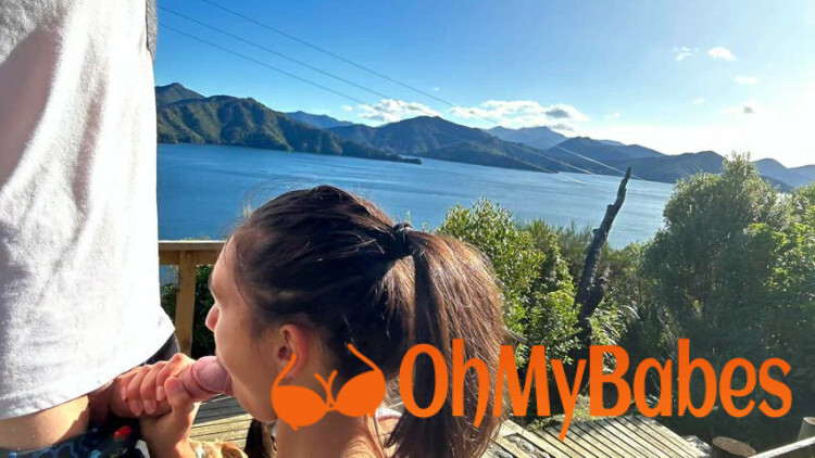 Whoopsy Kiwi OnlyFans leaked video #14 - OhMyBabes