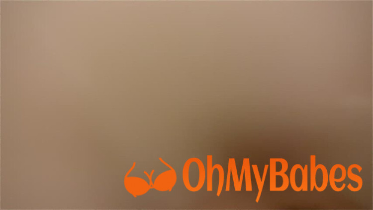 Whoopsy Kiwi OnlyFans leaked video #4 - OhMyBabes