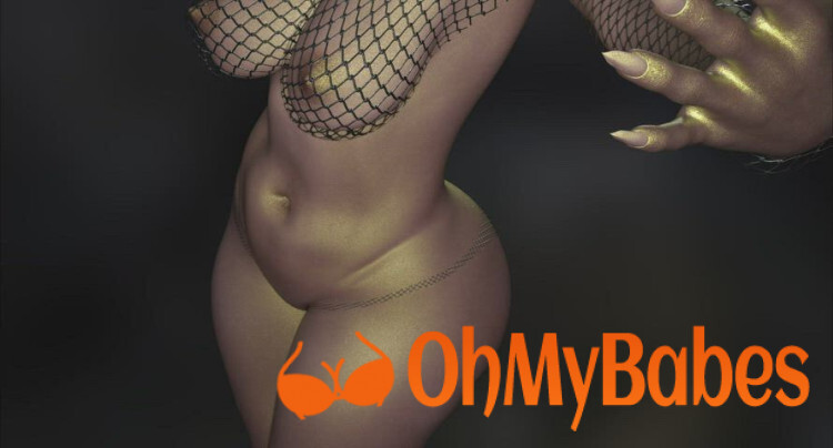 Whynotmyass OnlyFans leaked video #5 - OhMyBabes