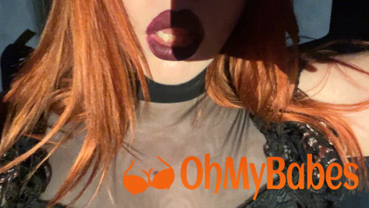 Wickedxdarling OnlyFans leaked video #5 - OhMyBabes