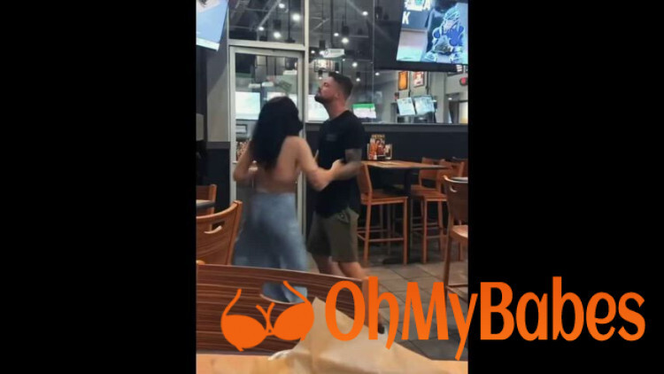 Ivy Noelle OnlyFans leaked video #3 - OhMyBabes