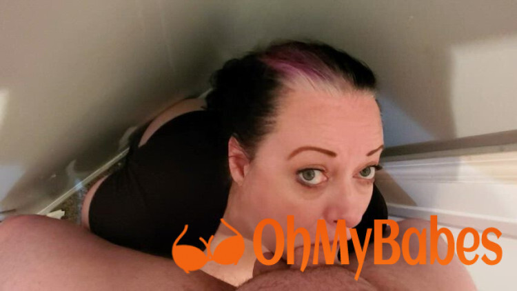 Wifey_blows_best Nude Leaked video #20 - OhMyBabes