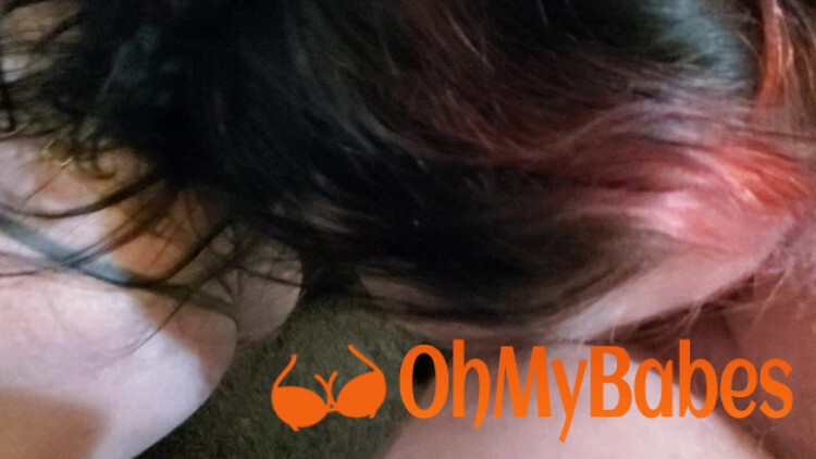 Wifey_blows_best Nude Leaked video #18 - OhMyBabes