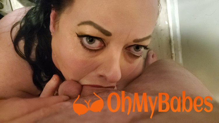 Wifey_blows_best Nude Leaked video #44 - OhMyBabes