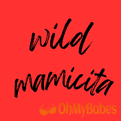 Wildmamicita avatar