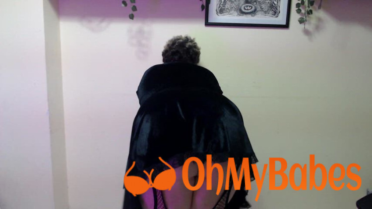 Hekkate OnlyFans leaked video #1 - OhMyBabes