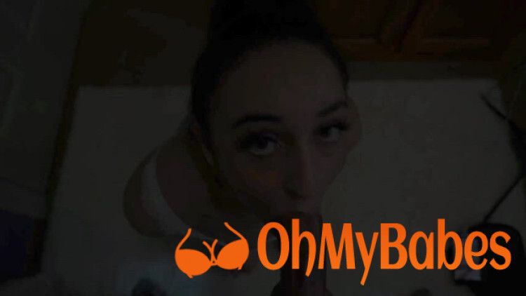 Wolfandbunny Nude Leaked video #9 - OhMyBabes