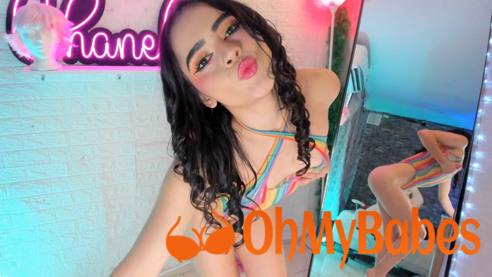 Chanel6 OnlyFans leaked video #15 - OhMyBabes