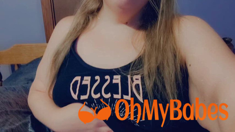 Xraegirl OnlyFans leaked video #10 - OhMyBabes